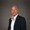 Joris Weijers