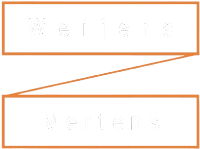 weijersmertens.nl