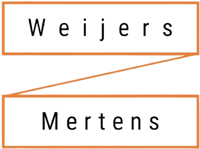 Weijers & Mertens