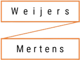 weijersmertens.nl